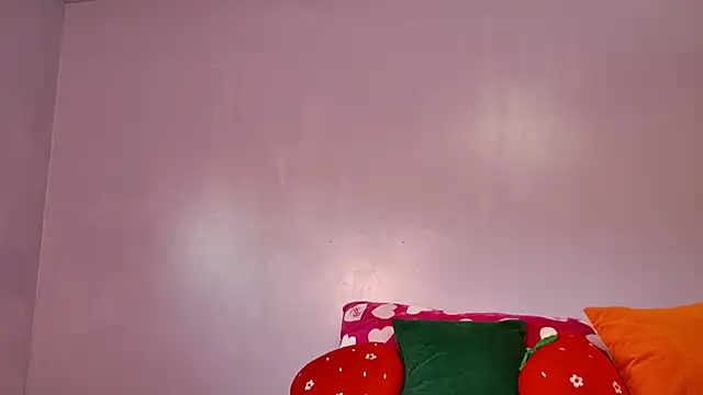 cedaya444 online show from October 9, 12:42 pm