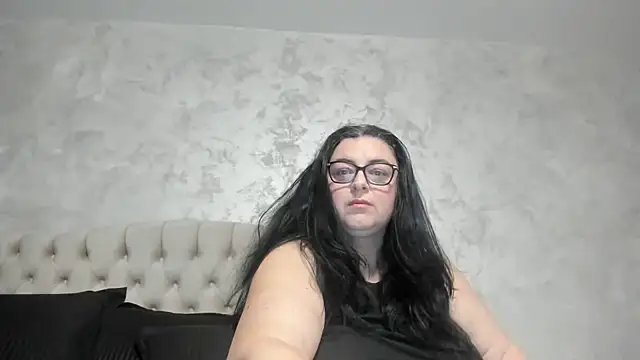 AdoreMe9 online show from March 1, 7:46 pm