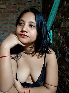Cuterinki online show from June 20, 7:39 pm