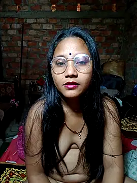 Cuterinki online show from March 6, 6:52 am