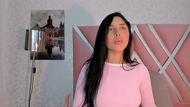  miaquevedo  online show from February 10, 11:57 am