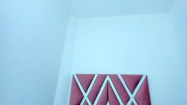  miaquevedo  online show from September 26, 2:25 pm