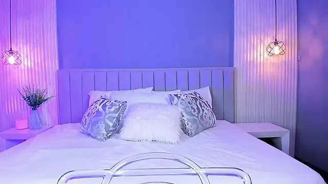 CaitlynCouper online show from September 8, 10:42 pm