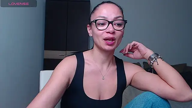 BabySerene online show from April 5, 2:32 am