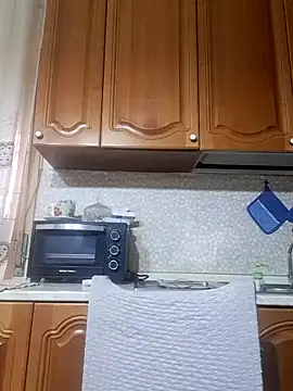 venezia21 online show from February 1, 10:14 am