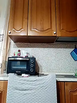 venezia21 online show from April 16, 8:36 am