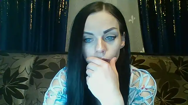 CassieSensual online show from December 22, 7:17 pm