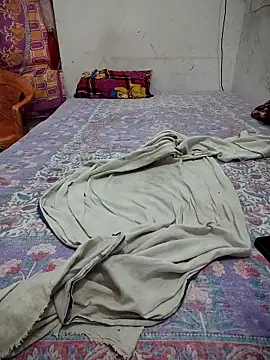 FeltedEuropium online show from October 24, 10:00 am