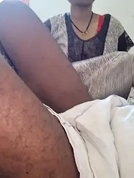 FeltedEuropium online show from October 13, 7:33 am