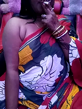 ella mariya online show from October 29, 5:37 pm