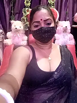 ella mariya online show from May 23, 7:12 pm