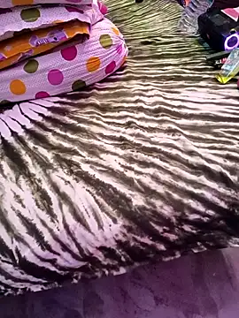 ella mariya online show from October 20, 3:15 pm