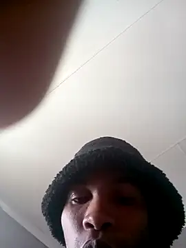 hoittytoittyxx online show from September 28, 11:37 am