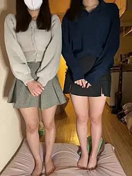 JP-MINT oO investigation  online show from May 1, 1:42 am