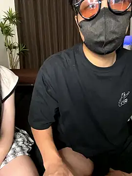 JP-MINT oO investigation  online show from September 15, 12:52 am