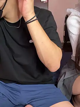 JP-MINT oO investigation  online show from September 21, 10:08 pm