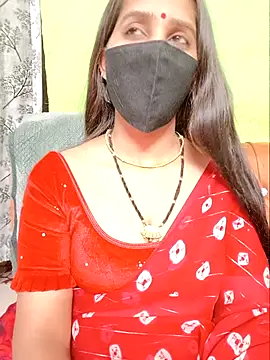 SVsexyCOUPAL online show from March 23, 4:13 pm