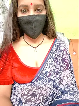 SVsexyCOUPAL online show from April 1, 4:48 pm