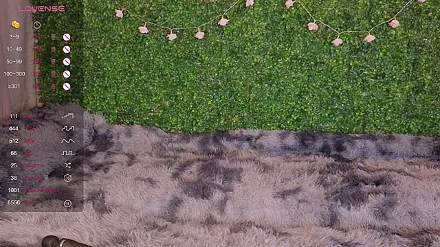 EkaterinaUpple online show from October 29, 6:21 pm