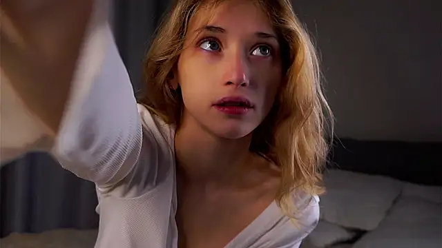 EdlinHargus online show from September 16, 1:35 am