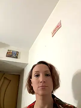 UmaTruewoman online show from November 19, 4:01 am