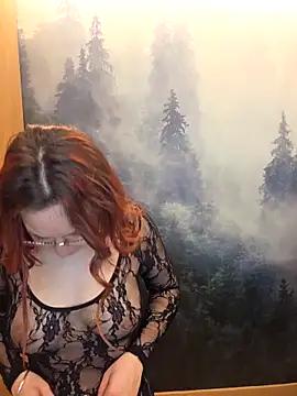 ladoucedu34 online show from April 5, 9:25 pm