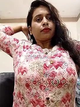 Rasmalai786 online show from September 16, 3:25 am