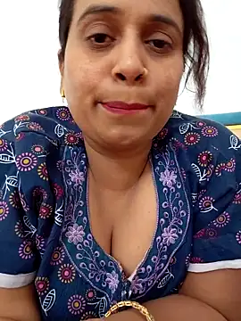 Rasmalai786 online show from May 27, 10:56 am