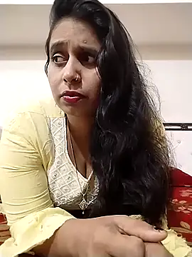 Rasmalai786 online show from November 12, 8:56 am