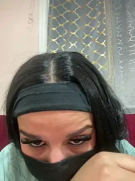 mari layali online show from February 25, 12:42 am