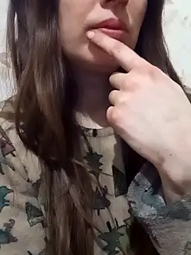 RitaSunnyX online show from January 17, 10:50 pm