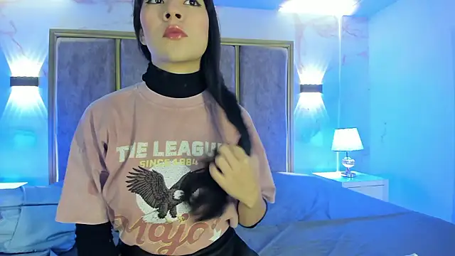 Susa1userma  online show from February 16, 11:32 am