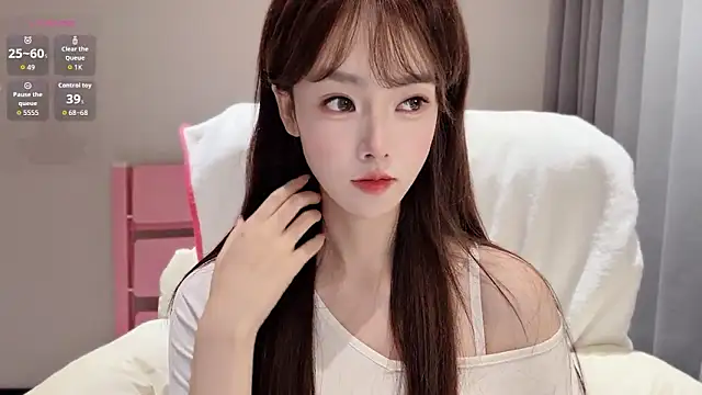 -ov-er- online show from May 17, 12:48 pm