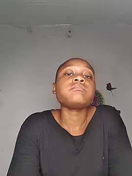 hot-tandy online show from February 12, 2:08 pm