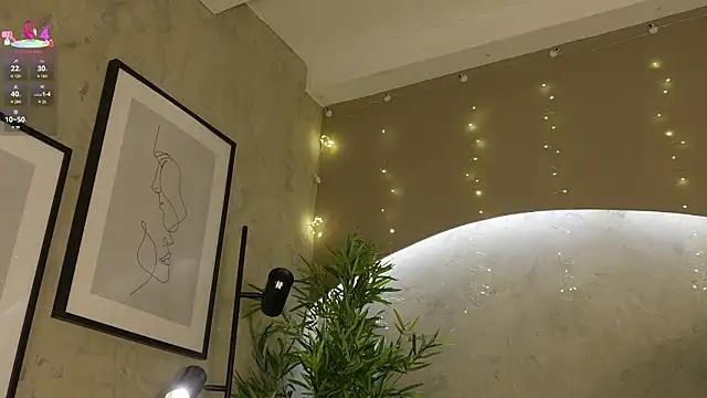 Will Hendrix online show from February 23, 3:33 pm