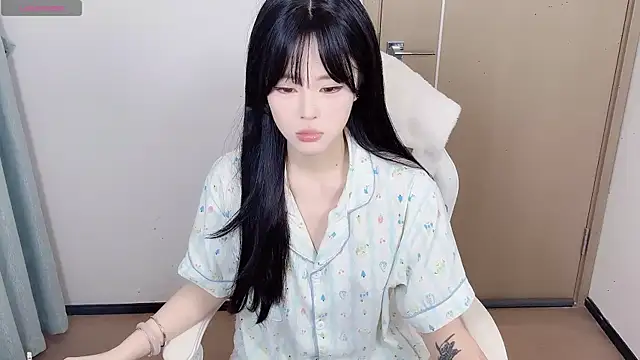 Mini-X online show from October 10, 7:13 am