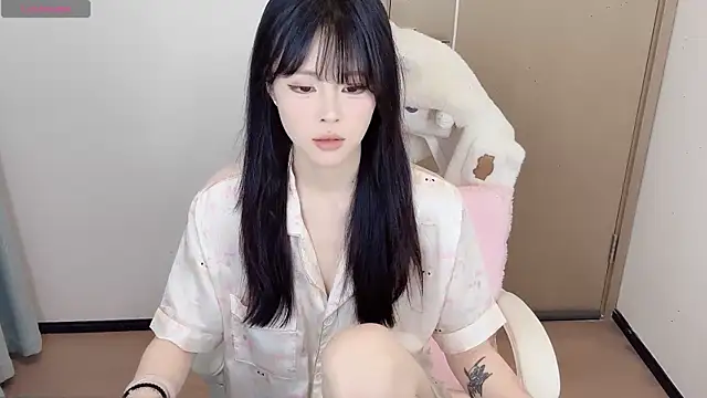 Mini-X online show from September 12, 10:35 am