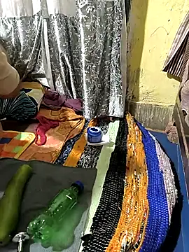 Shilpa didi online show from March 25, 7:28 pm