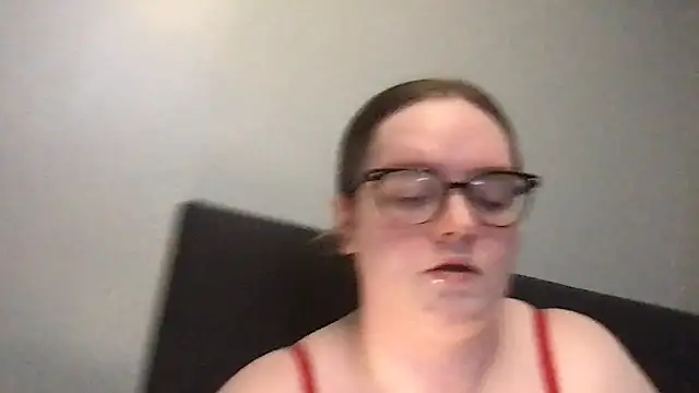 honeyyy24 online show from November 2, 6:55 pm