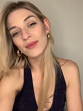 Bellalolahot online show from November 21, 10:01 pm