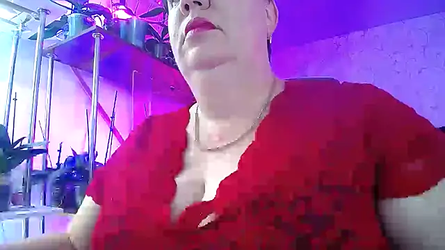  Sweet Woman online show from September 24, 12:59 pm