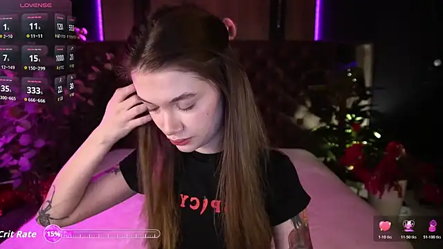 AnacondaOn online show from February 21, 9:10 am