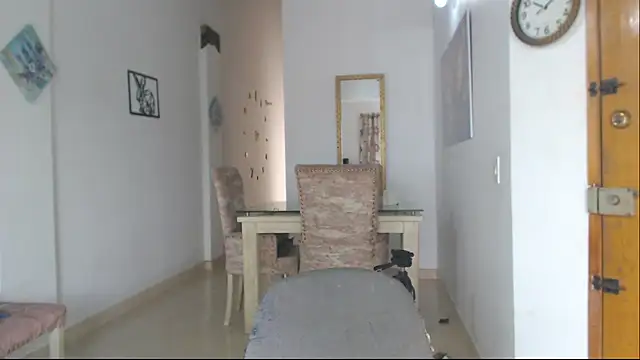 divinepleasury online show from September 14, 4:27 pm