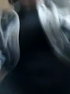 Smoochy  online show from October 22, 2:00 pm