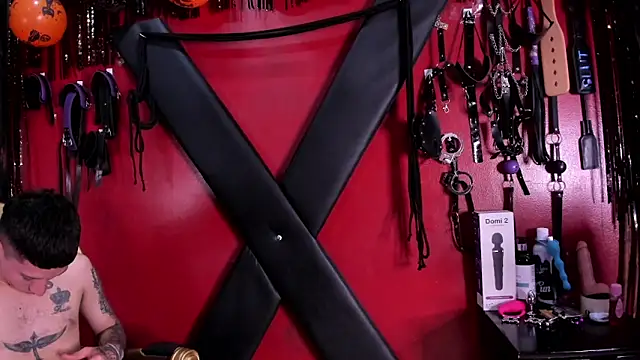 alexa n alex online show from October 24, 7:21 pm