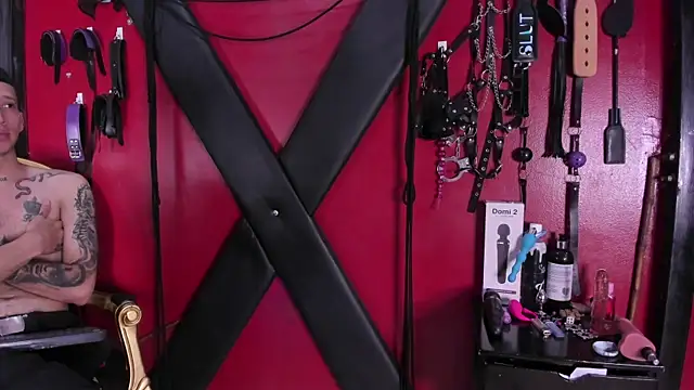 alexa n alex online show from September 29, 8:58 pm