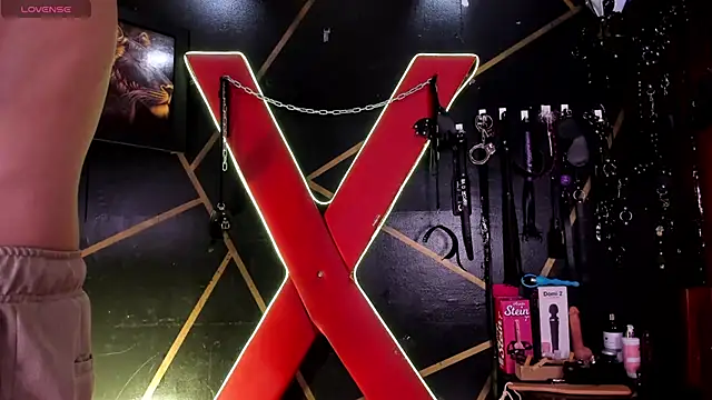 alexa n alex online show from May 8, 8:54 pm