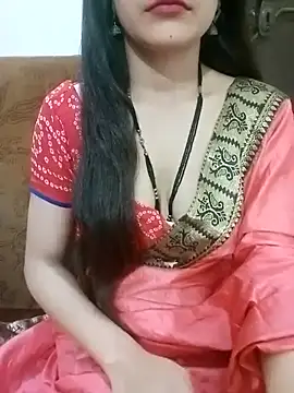 Bulbul 02 online show from September 16, 5:15 am