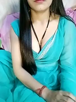 Bulbul 02 online show from January 18, 7:15 am