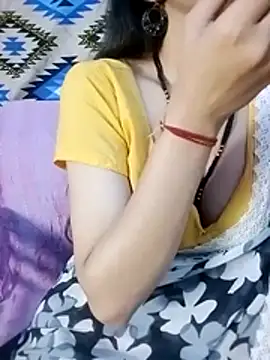 Bulbul 02 online show from November 4, 5:56 am